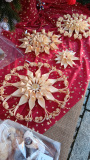 2023_Christkindlmarkt-11