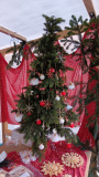 2023_Christkindlmarkt-12