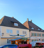 2023_Christkindlmarkt-14