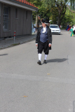 IMG_6638