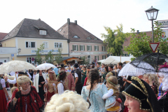 IMG_6653