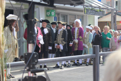 IMG_6679