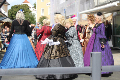 Vielfältiges Programm_c