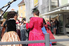Vielfältiges Programm_b