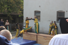 Vielfältiges Programm_d
