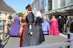 IMG_6911