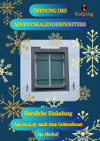 Adventsfenster-2025 Kolping