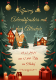 Adventsfenster-2025 Altochor