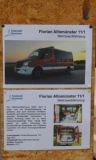 Altonews-02