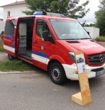 Altonews-02a
