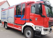 Altonews-03a