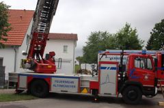 Altonews-04a