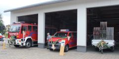 Altonews-11