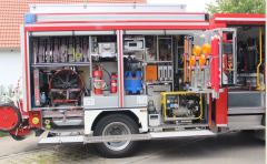 Altonews-24