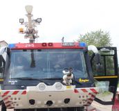 Altonews-27
