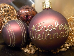 Advent