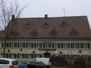 Maierbräu