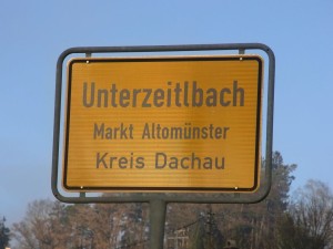 RIMG0068_31.12.2013 15-40-29