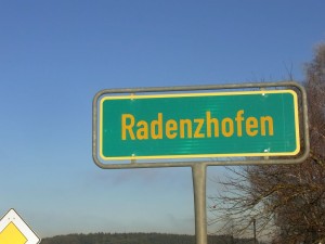 RIMG0093_31.12.2013 16-05-17