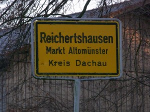 RIMG0148_31.12.2013 17-22-20