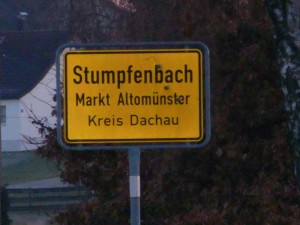RIMG0157_31.12.2013 17-33-58