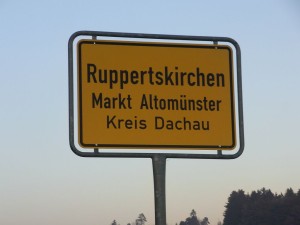RIMG0161_31.12.2013 17-38-24
