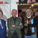 CIMG4144_27.02.2014 21-03-09