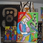 CIMG4160_27.02.2014 21-29-19