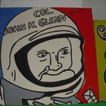 CIMG4177_27.02.2014 21-51-06