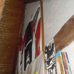 CIMG4180_27.02.2014 21-54-16