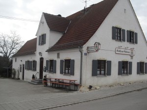CIMG4219_16.03.2014 15-35-48