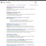 altonews bing