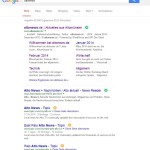 altonews google