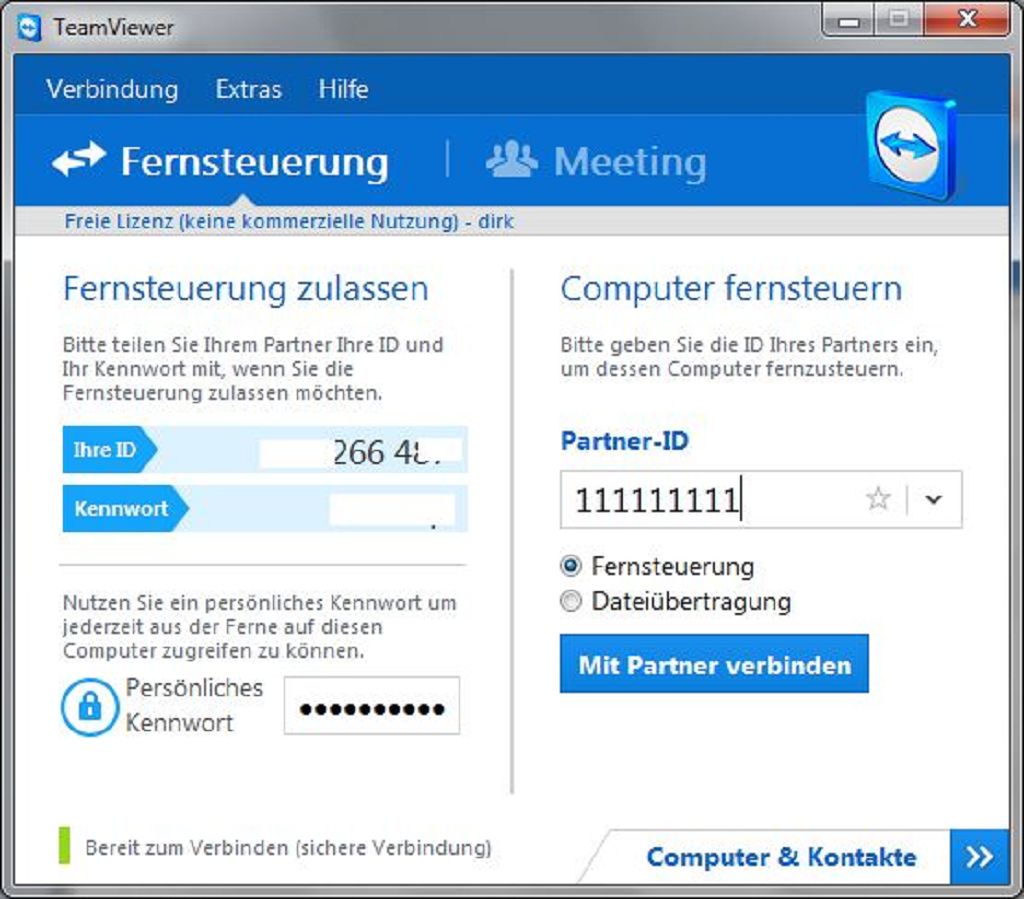teamviewer2