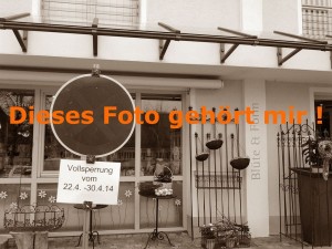 Altomünster Mein Foto