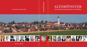 Altomünster_Chronik