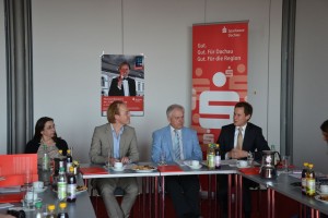 Pressegespräch3_20140402