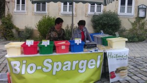 Spargel Altomünster (3)