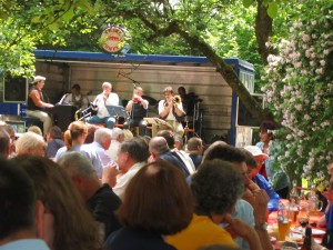 Jazzfrühschoppen_Altomünster
