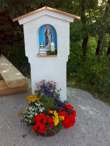 Brigitten_Marterl