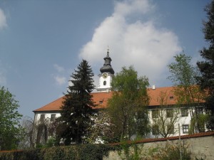 Markt_Altomünster_1