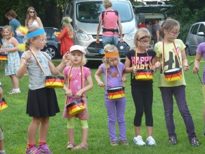 Afrikafest TSV Altomünster (4)