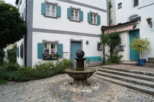 Altomünster Sommer 2014 (17)