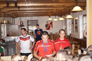 Fussbalschule Altomünster (1)