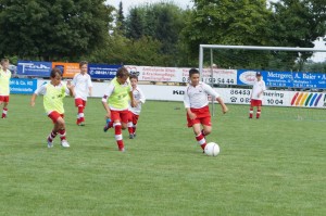 Fussbalschule Altomünster (4)