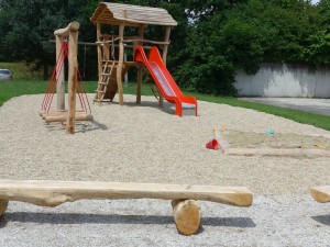 Spielplatz_Unterzeitlbach