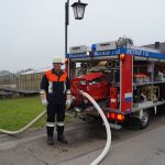 Feuerwehreinsatz_Altomünster (10)