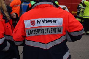 Feuerwehreinsatz_Altomünster (13)