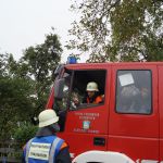 Feuerwehreinsatz_Altomünster (14)