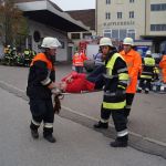 Feuerwehreinsatz_Altomünster (15)